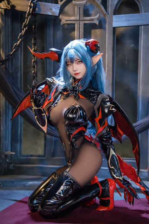 狐玖玖 - 雷根斯堡 .jpg